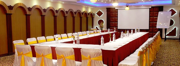 2353/Mark Hotel - Kolkata 02.jpg